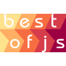 Best of JS