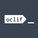 oclif