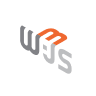 web3.js