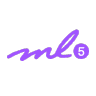 ml5.js