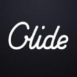 Glide