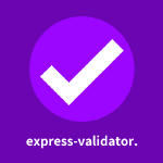 express-validator