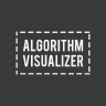 Algorithm Visualizer