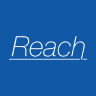 Reach UI