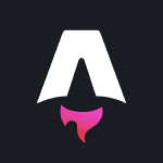 prettier-plugin-astro