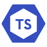 TypeScript ESLint