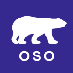 Oso