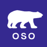 Oso