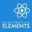 React Native Elements