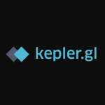 Kepler.gl