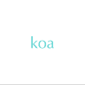 Koa