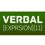 VerbalExpressions