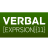 VerbalExpressions