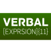 VerbalExpressions