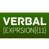 VerbalExpressions