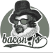 BaconJS