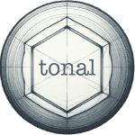 tonal