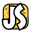 JerryScript