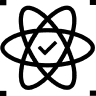 react-jsonschema-form