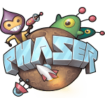 Phaser