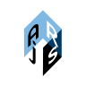 AR.js