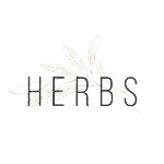 Herbs