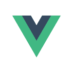 Vuex