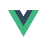 VuePress