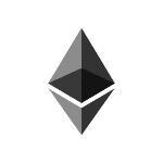 Ethereum Remix Project