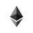 Ethereum Remix Project