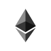 Ethereum Remix Project