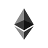 Ethereum Remix Project