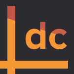 dc.js