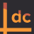 dc.js