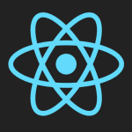 react-docgen