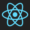 react-modal