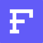 Fontsource