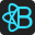 React bootstrap