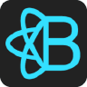 React bootstrap