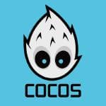 Cocos Creator