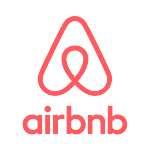 Airbnb Style Guide