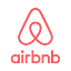 Airbnb Style Guide