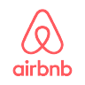 Airbnb Style Guide