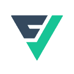 Vueform