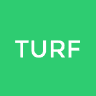 Turf