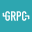 gRPC-Web