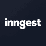 Inngest