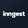 Inngest