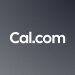 Cal.com