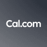 Cal.com